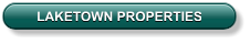 LAKETOWN PROPERTIES