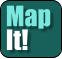 Map It!