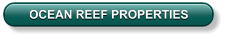 OCEAN REEF PROPERTIES